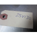 25V130 Knock Detonation Sensor For 10-12 Hyundai Santa Fe  2.4 392502G100